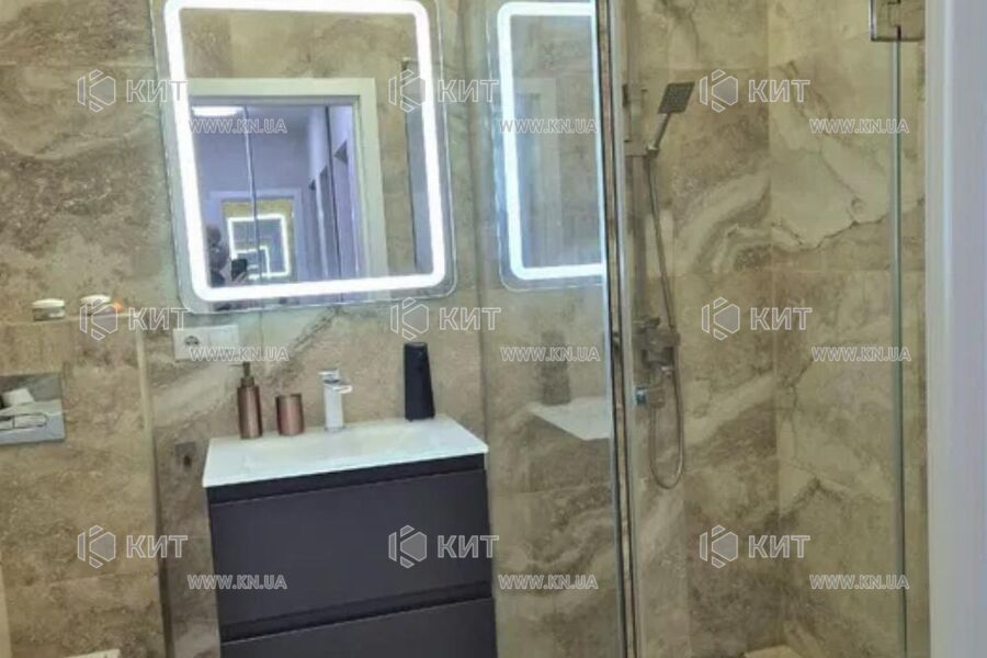 Продаж квартири Харків, Гагаріна, Спортивна, Захисників, 39м²