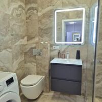 Продажа квартиры Харьков, Гагарина, Спортивная, Защитников, 39м²