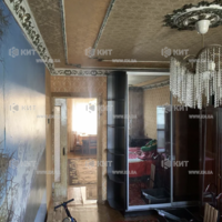 Продажа квартиры Харьков, Салтовка, 602 мрн., 60м²