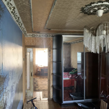 Продаж квартир - Харків,  Владислава Зубенка (Тимурівців) вул.  78