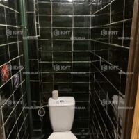 Продажа квартиры Харьков, Салтовка, 602 мрн., 60м²