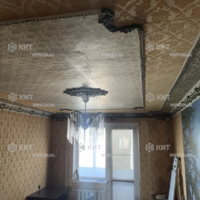 Продажа квартиры Харьков, Салтовка, 602 мрн., 60м²