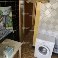 Продажа квартиры Харьков, Салтовка, 602 мрн., 60м²