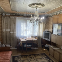 Продажа квартиры Харьков, Салтовка, 602 мрн., 60м²
