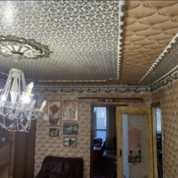 Продажа квартиры Харьков, Салтовка, 602 мрн., 60м²