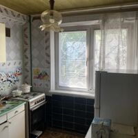 Продажа квартиры Харьков, Салтовка, 602 мрн., 60м²