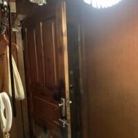 Продажа квартиры Харьков, Салтовка, 602 мрн., 60м²