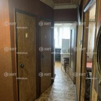Продажа квартиры Харьков, Салтовка, 602 мрн., 60м²