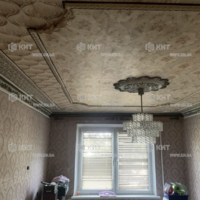 Продажа квартиры Харьков, Салтовка, 602 мрн., 60м²