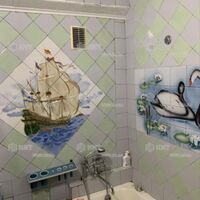 Продажа квартиры Харьков, Салтовка, 602 мрн., 60м²