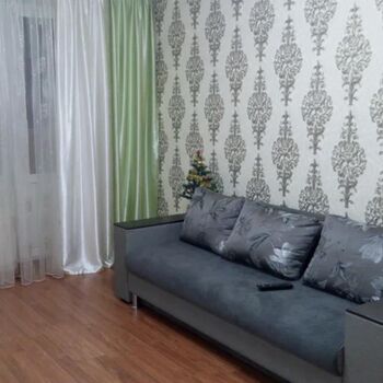 Продажа квартир - Харьков,  Гвардейцев-Широнинцев ул.  59