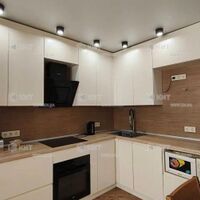 Продажа квартиры Харьков, Салтовка, 56м²