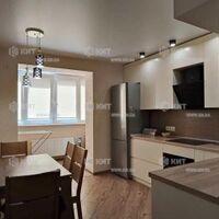 Продажа квартиры Харьков, Салтовка, 56м²