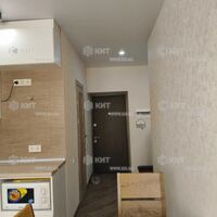 Продажа квартиры Харьков, Салтовка, 56м²