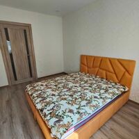 Продажа квартиры Харьков, Салтовка, 56м²