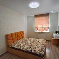 Продажа квартиры Харьков, Салтовка, 56м²