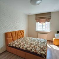 Продажа квартиры Харьков, Салтовка, 56м²