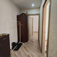 Продажа квартиры Харьков, Салтовка, 56м²