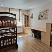 Продажа квартиры Харьков, Салтовка, 56м²