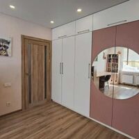 Продажа квартиры Харьков, Салтовка, 56м²