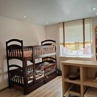 Продажа квартиры Харьков, Салтовка, 56м²