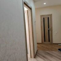 Продажа квартиры Харьков, Салтовка, 56м²