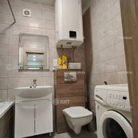 Продажа квартиры Харьков, Салтовка, 56м²