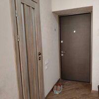 Продажа квартиры Харьков, Салтовка, 56м²