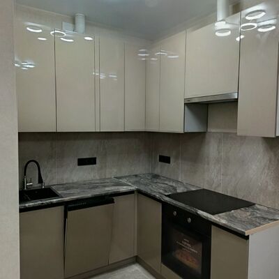 Продажа 	 Харьков, Гидропарк Борткевича ул.   13