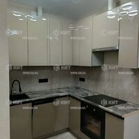 Продажа квартиры Харьков, Гидропарк, 41м²