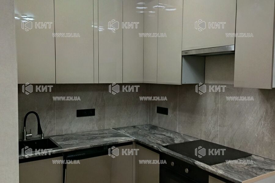 Продажа квартиры Харьков, Гидропарк, 41м²