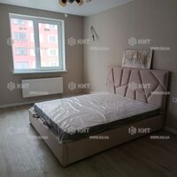 Продажа квартиры Харьков, Гидропарк, 41м²