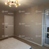 Продажа квартиры Харьков, Гидропарк, 41м²