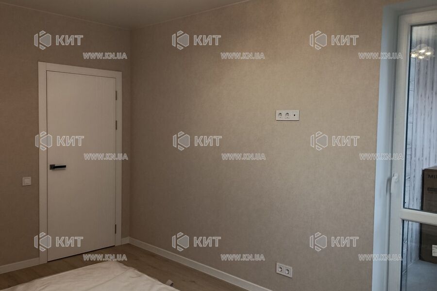 Продажа квартиры Харьков, Гидропарк, 41м²