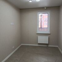 Продажа квартиры Харьков, Гидропарк, 41м²