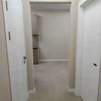 Продажа квартиры Харьков, Гидропарк, 41м²