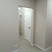 Продажа квартиры Харьков, Гидропарк, 41м²