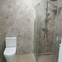 Продажа квартиры Харьков, Гидропарк, 41м²