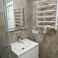 Продажа квартиры Харьков, Гидропарк, 41м²