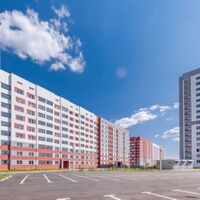 Продажа квартиры Харьков, Гидропарк, 41м²