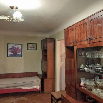 Аренда квартир - Харьков,  Гоголя ул.  2А