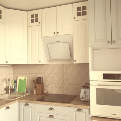 Продажа 	 Харьков, Победы Победы пр.   89