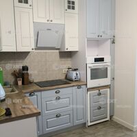 Продажа квартиры Харьков, Алексеевка, 58м²