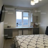 Продажа квартиры Харьков, Алексеевка, 58м²