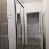 Продажа квартиры Харьков, Алексеевка, 58м²