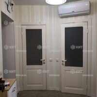 Продажа квартиры Харьков, Алексеевка, 58м²