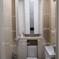 Продажа квартиры Харьков, Алексеевка, 58м²