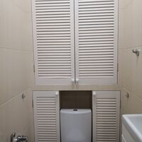 Продажа квартиры Харьков, Алексеевка, 58м²