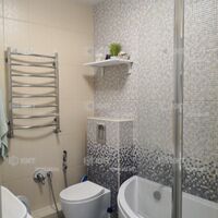 Продажа квартиры Харьков, Алексеевка, 58м²