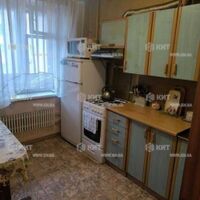 Продаж квартири Харків, Гагаріна, 41м²